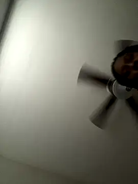 Snapshot of MsSuperWettt chatting on 10/08/25, 12:58 MsSuperWettt online show from 10/08/25, 12:58