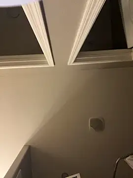 Snapshot of MsSuperWettt chatting on 12/02/25, 09:14 MsSuperWettt online show from 12/02/25, 09:14