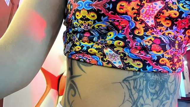 Sheilly brown online show from 09/16/25, 06:09