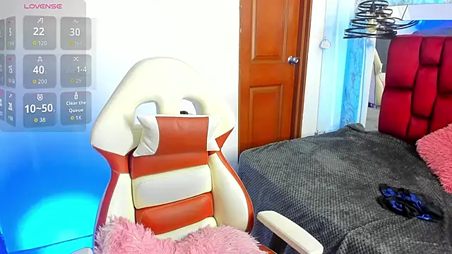 Sheilly brown online show from 10/18/25, 07:36