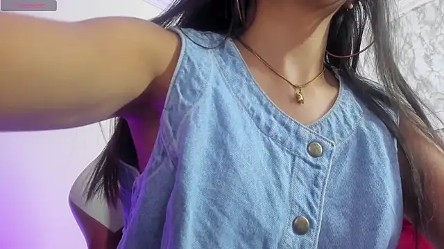 Snapshot of Sheilly_brown chatting on 11/07/25, 07:25 Sheilly brown online show from 11/07/25, 07:25