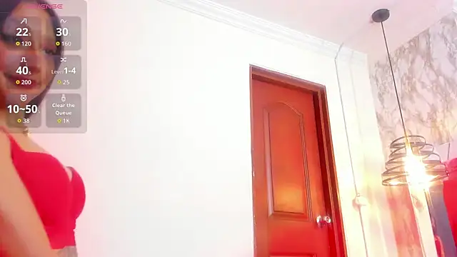 Snapshot of Sheilly_brown chatting on 11/12/25, 09:14 Sheilly brown online show from 11/12/25, 09:14