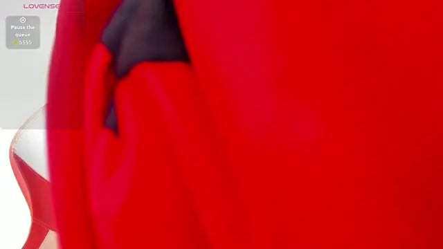 Snapshot of Sheilly_brown chatting on 11/25/25, 07:03 Sheilly brown online show from 11/25/25, 07:03