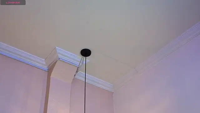Sheilly brown online show from 06/06/26, 07:07