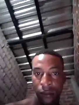 Elijanpeterson online show from 07/06/26, 03:03