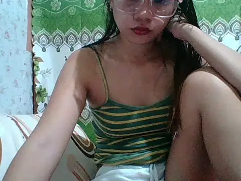 Sweet Gera21 online show from 09/12/25, 03:17