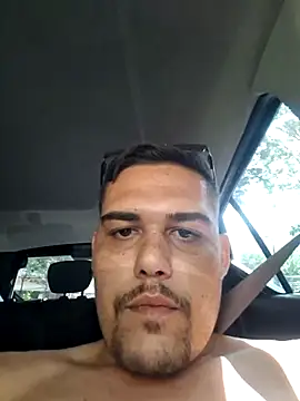 feehzungi0000 online show from 12/03/25, 05:00