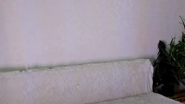 Snapshot of thief_of_hearts chatting on 11/25/25, 10:26 thief of hearts online show from 11/25/25, 10:26