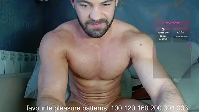 Snapshot of viktor_moonX chatting on 04/23/26, 01:46 viktor moonX online show from 04/23/26, 01:46