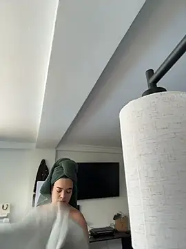 JuanitaMore01 online show from 07/21/26, 03:03