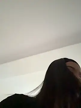 JuanitaMore01 online show from 07/23/26, 08:29