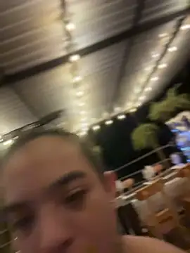 JuanitaMore01 online show from 07/26/26, 12:19