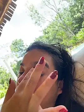JuanitaMore01 online show from 07/28/26, 04:39