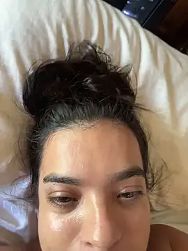 JuanitaMore01 online show from 07/28/26, 06:20