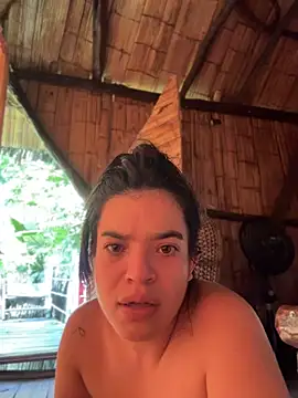 JuanitaMore01 online show from 07/28/26, 08:52