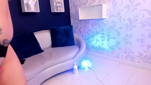 Saraakushh online show from 09/16/25, 12:44