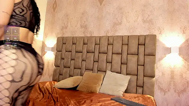 Saraakushh online show from 09/24/25, 07:50