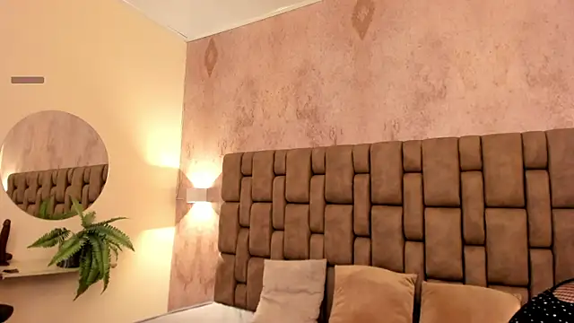 Saraakushh online show from 09/27/25, 12:21