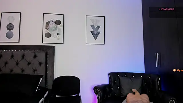 Saraakushh online show from 07/29/26, 12:47