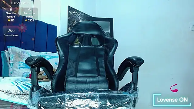 Tatiana star1 online show from 06/11/26, 12:32