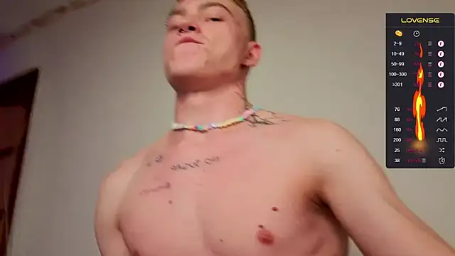 callmealexthx online show from 09/17/25, 04:19