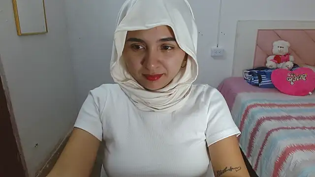 Thalian online show from 09/10/25, 07:14