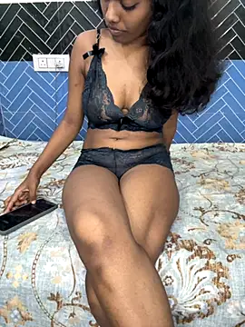 Pinki Rahi18 online show from 09/11/25, 06:08