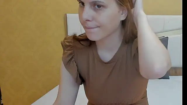 MimiXo99 online show from 09/14/25, 08:19