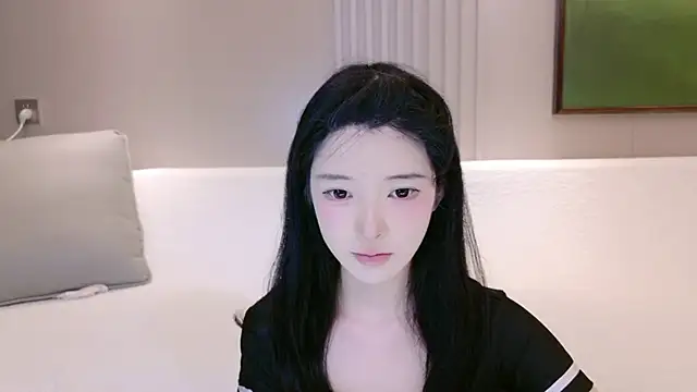 EnEn xiaobao online show from 06/01/26, 02:08