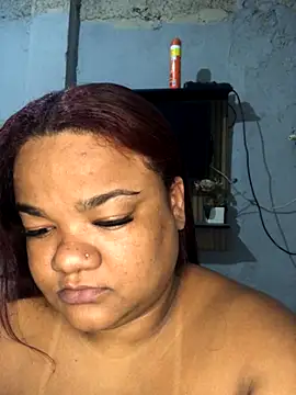 melcarioca1111 online show from 09/28/25, 08:03