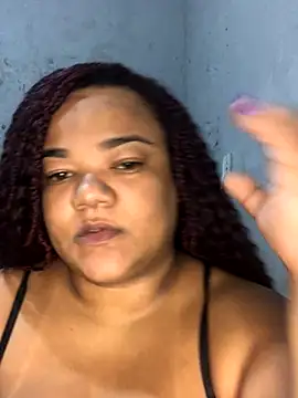 melcarioca1111 online show from 11/02/25, 10:12