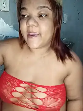 melcarioca1111 online show from 06/11/26, 05:11