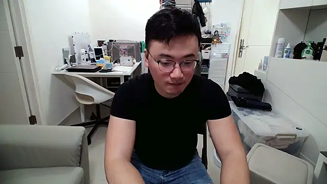 kk1m13 online show from 02/03/26, 12:10