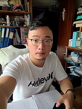 kk1m13 online show from 05/10/26, 07:46