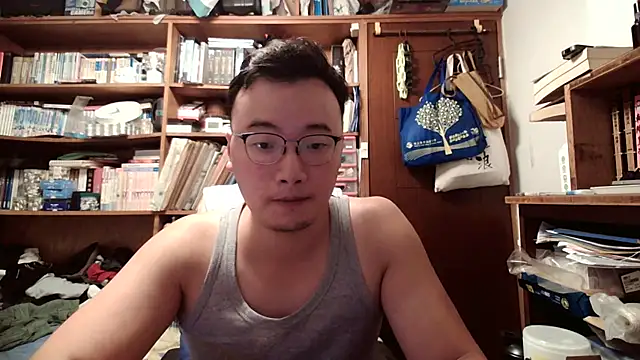 kk1m13 online show from 08/06/26, 03:03