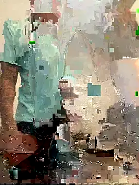 pnwzo online show from 11/23/25, 09:25