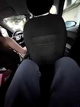 Jayzybr online show from 10/05/25, 09:13