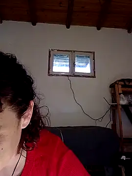 etherconh online show from 10/02/25, 07:54