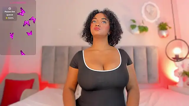 Tina curly online show from 06/30/26, 08:54