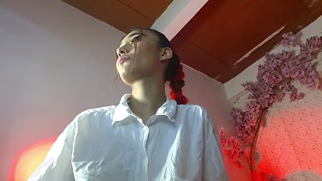 Liawood1 online show from 09/20/25, 01:23