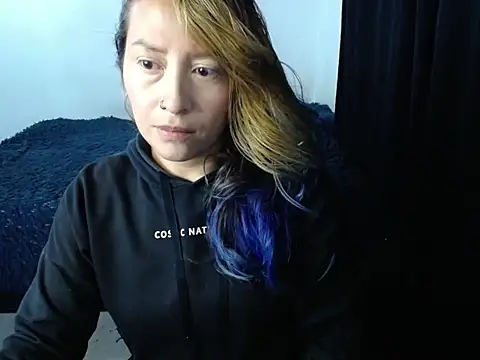 nath 92 online show from 09/30/25, 02:27