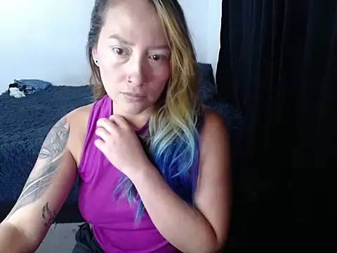 nath 92 online show from 10/05/25, 02:10