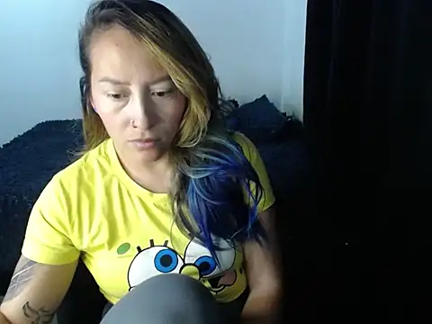 nath 92 online show from 10/07/25, 02:09