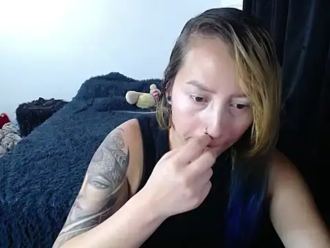 nath 92 online show from 10/26/25, 03:12