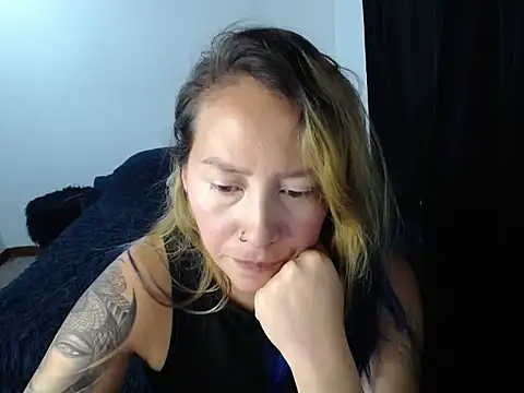 nath 92 online show from 10/29/25, 03:42