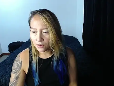 nath 92 online show from 11/02/25, 02:36