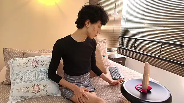 Lucian Morel S online show from 09/26/25, 12:42