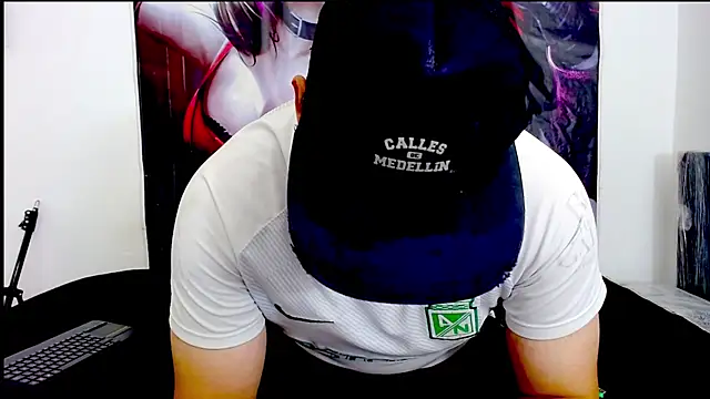 smith hot29 online show from 09/22/25, 03:41