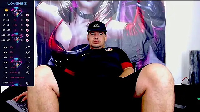 smith hot29 online show from 10/03/25, 03:03