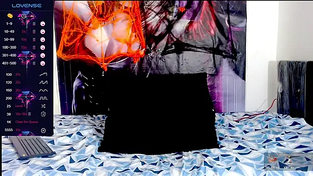 smith hot29 online show from 10/27/25, 03:10